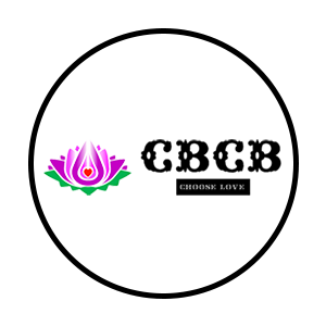 CBCB-Dispensary-Logo.png