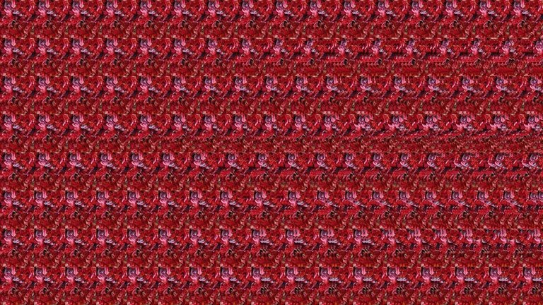 Galak-Z_Stereogram_ALT.0.jpg