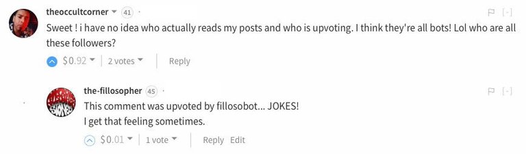 fillosobot.jpg