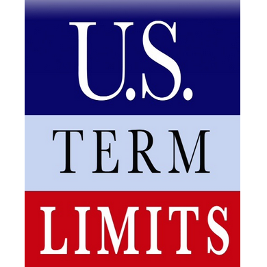 term-limits.png