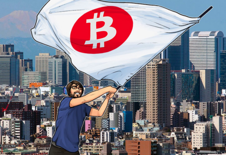 bitcoin-japan-768x527.png