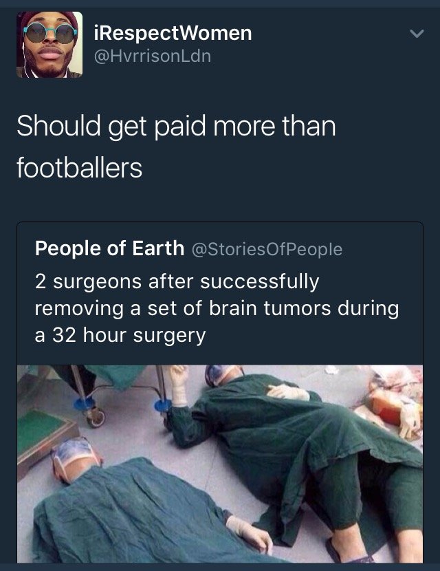 Surgeons.jpg