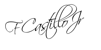 signature.png