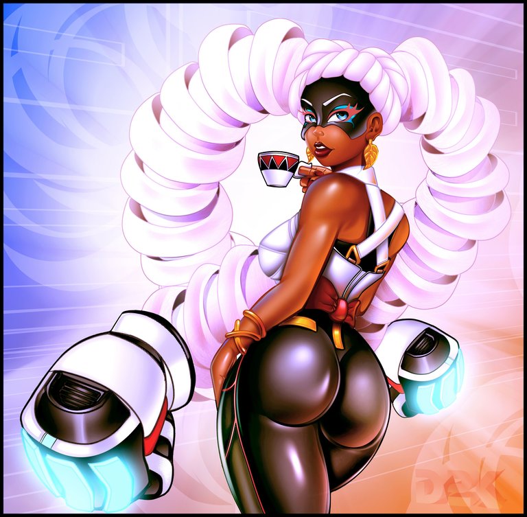 twintelle4.jpg