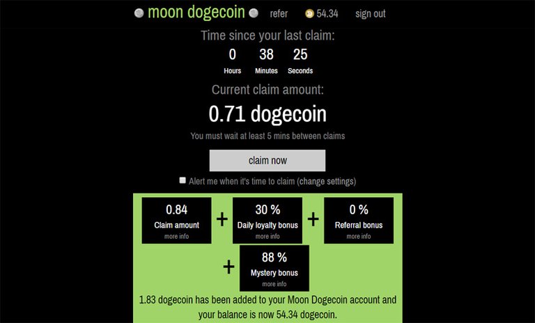 moon_dogecoin.jpg