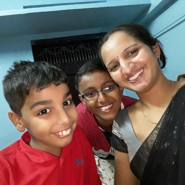 IMG-20170614-WA0014.jpg