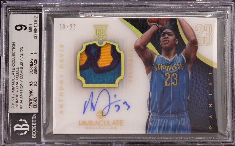 2012-13-anthony-davis-immaculate-acetate-rc-patch-auto--23-bgs-9-.5-from-9.5-.jpg