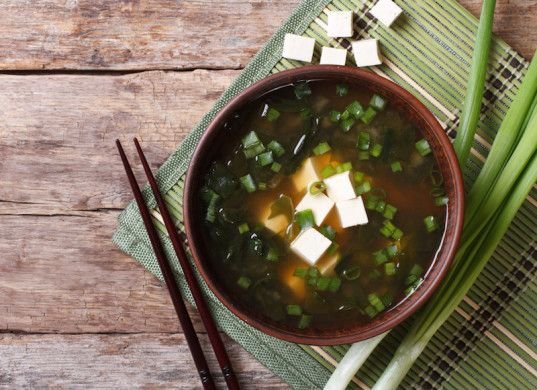 miso-soup-537x390.jpg