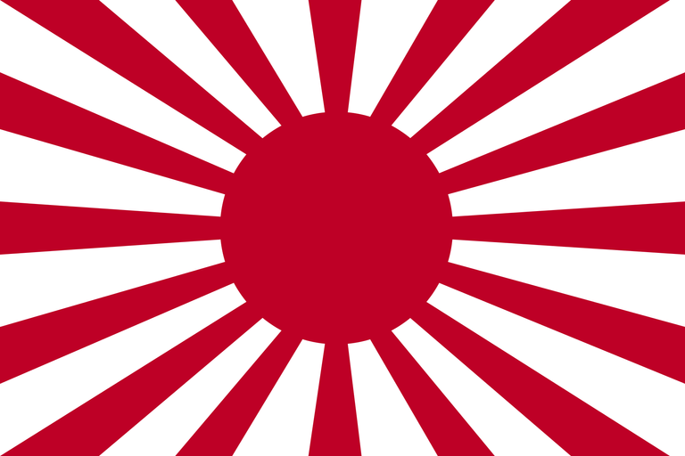 2000px-War_flag_of_the_Imperial_Japanese_Army.svg.png