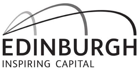 logo_edinburgh.jpg