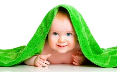 beautiful-babies-stock-photo-no-logo.jpg