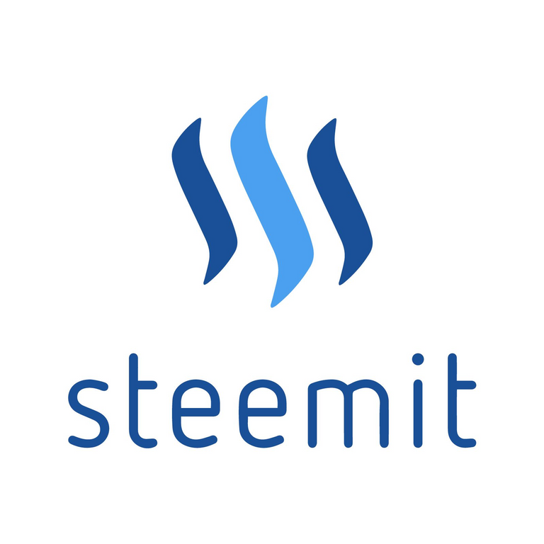 teamsteem.png