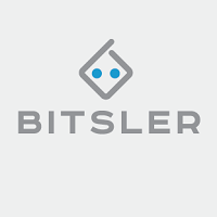 Bitsler.com_.png