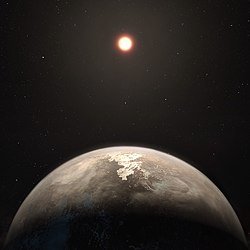 250px-Artist's_impression_of_the_planet_Ross_128_b.jpg