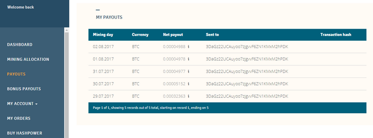 Genesir mining earnings.PNG