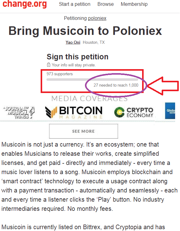 Musiccoin 4.png