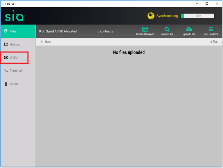 sia-ui-wallet.png