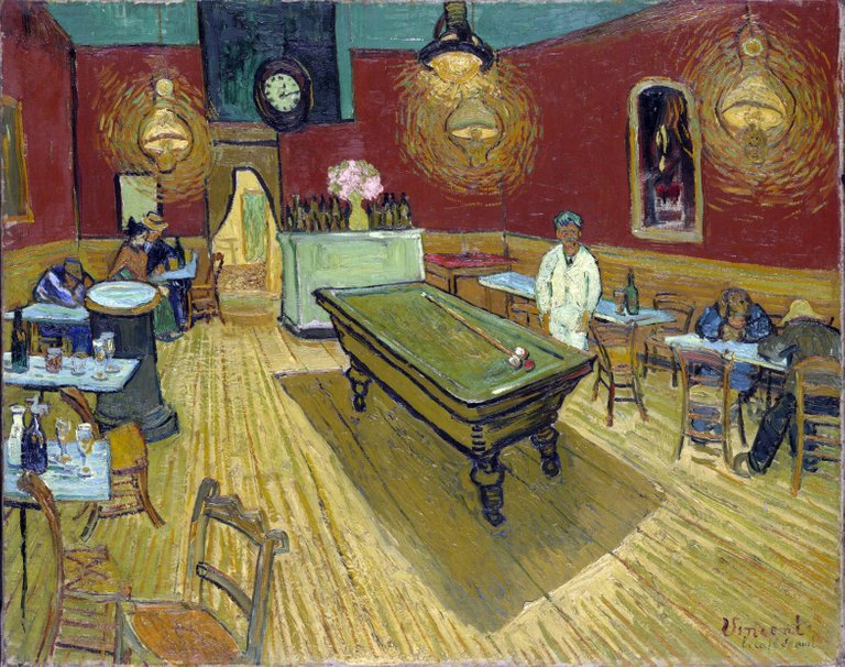 Night Cafe, 1888.jpg