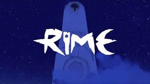 rime logo.jpg