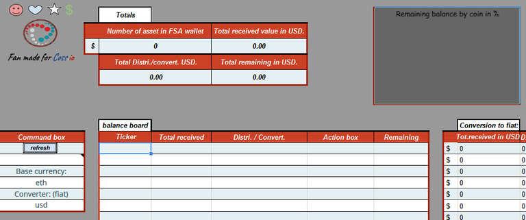 Screenshot-2018-4-24 unofficial Coss FSA bal calc Public.png