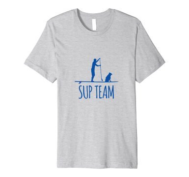 supteam-download.png