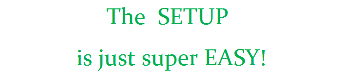 Screenshot_1.png