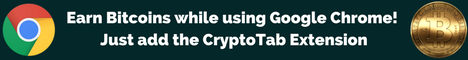 cryptotab (10).png