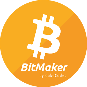 bitmaker.png