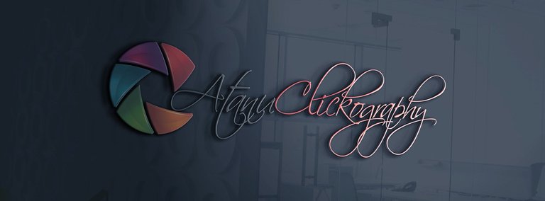 Atanu Clickography Facebook Cover.jpg