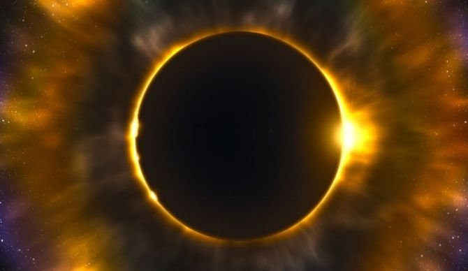 solar-eclipse-670x388.jpg