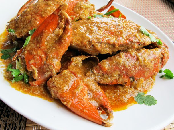 20130224-242112-singapore-chili-crab-edit.jpg