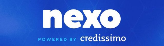 nexo-ico-review.jpg