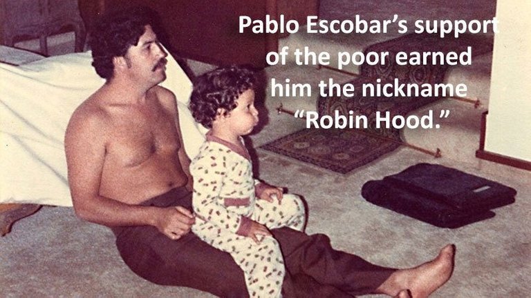 pablo-escobar-parent.jpg