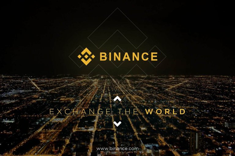 Bildergebnis für binance.jpeg