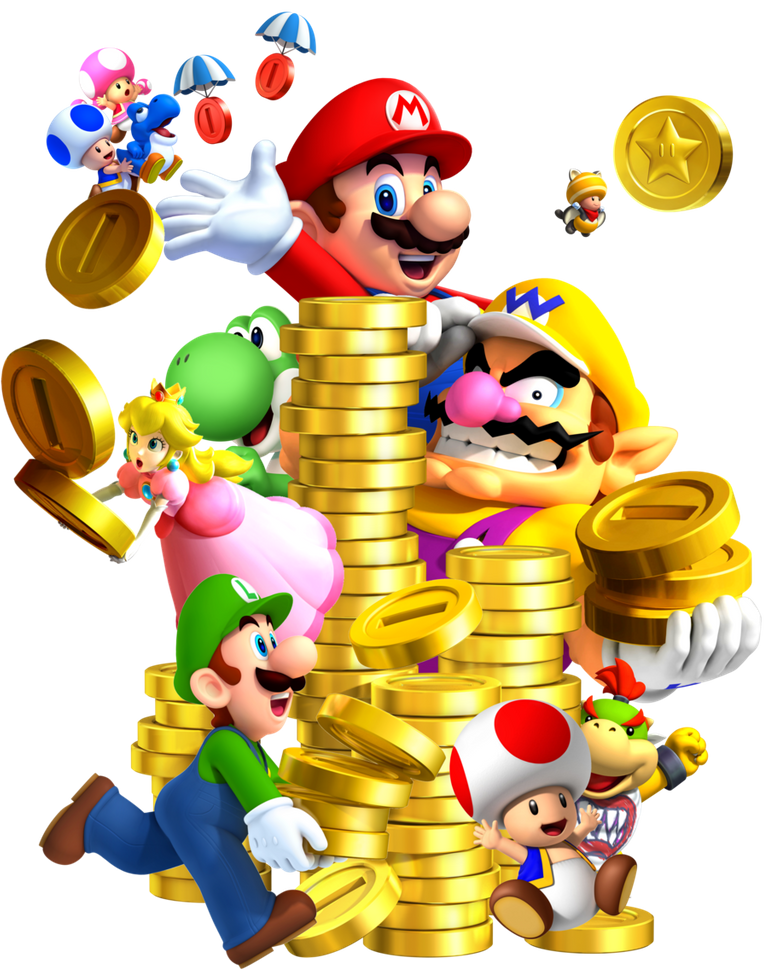 new_super_mario_bros___collecting_coins__by_legend_tony980-d5abars.png