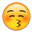 EMOJIS APPLE (DOSPUNTOSUVE) (468).png