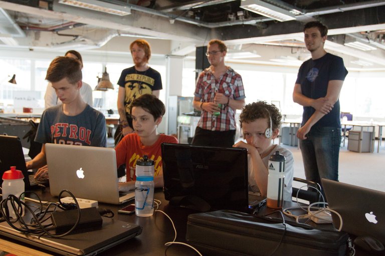 coderdojo-20140719-24.jpg