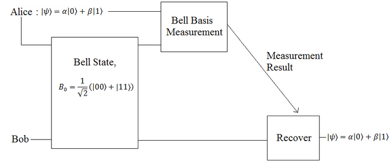 Screenshot (106).png
