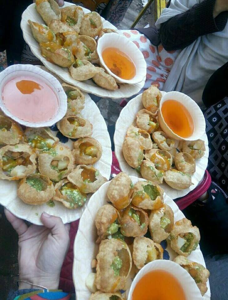 gol gappay.jpg