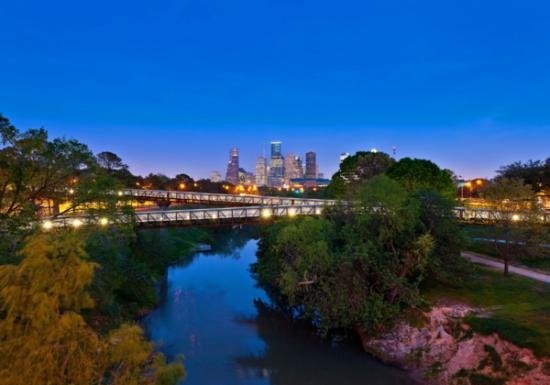 houston-downtown-skyline.jpg