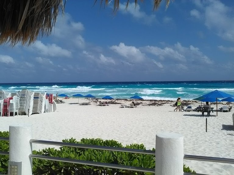 Villas Marlin Cancun Mexico.jpg