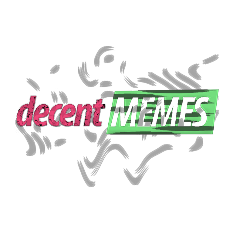 decentmemes final.png