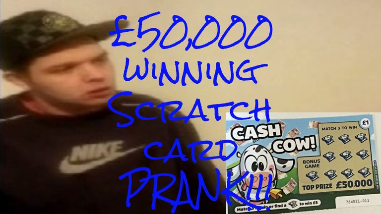 Arron Scratch Card PRANK.jpg