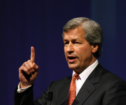 Screen Shot 2017-10-25 at 5.54.19 PM.png