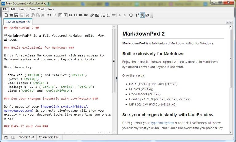 markdownpad2-2.JPG