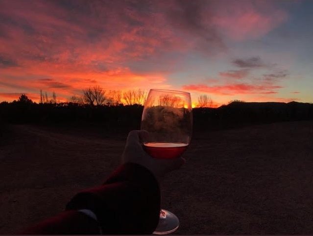 atardecer vino.jpg