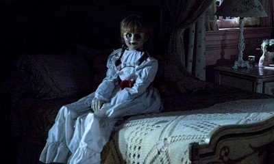 annabelle-creation-gets-first-full-trailer.jpg