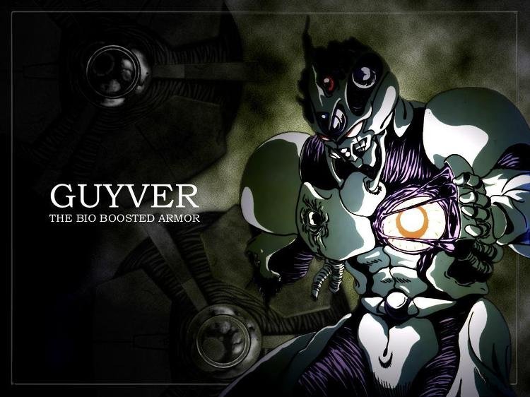 Guyver-OVA-Wallpaper001.jpg