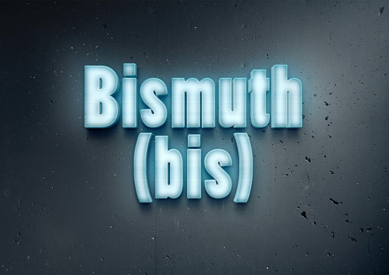 bismuth.jpg