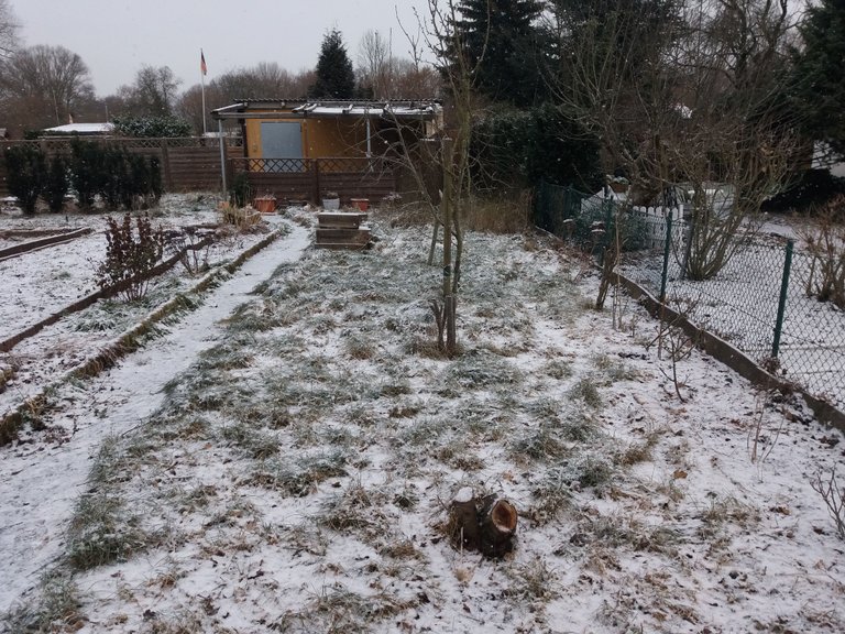 20180227_Garten_Winterimpressionen02.jpg